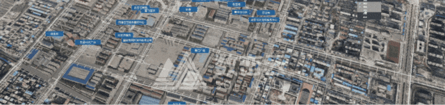 预设数据，已脱敏