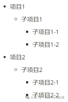 t87