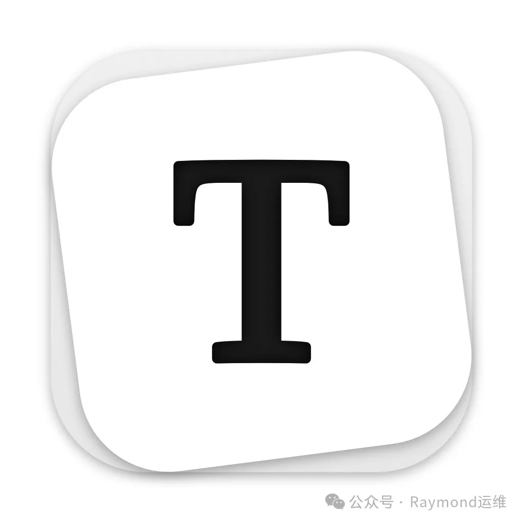 t1