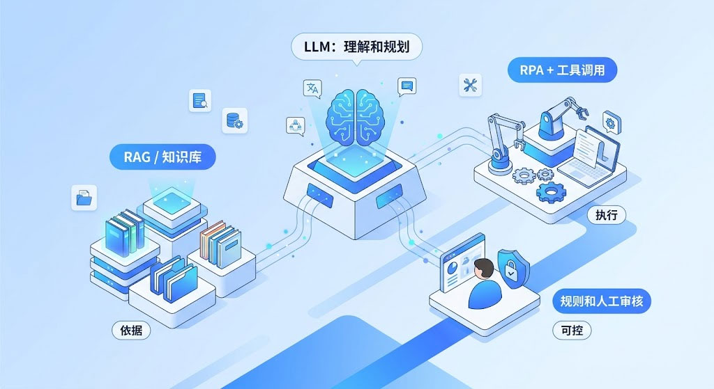 企业微信截图_17784864383350
