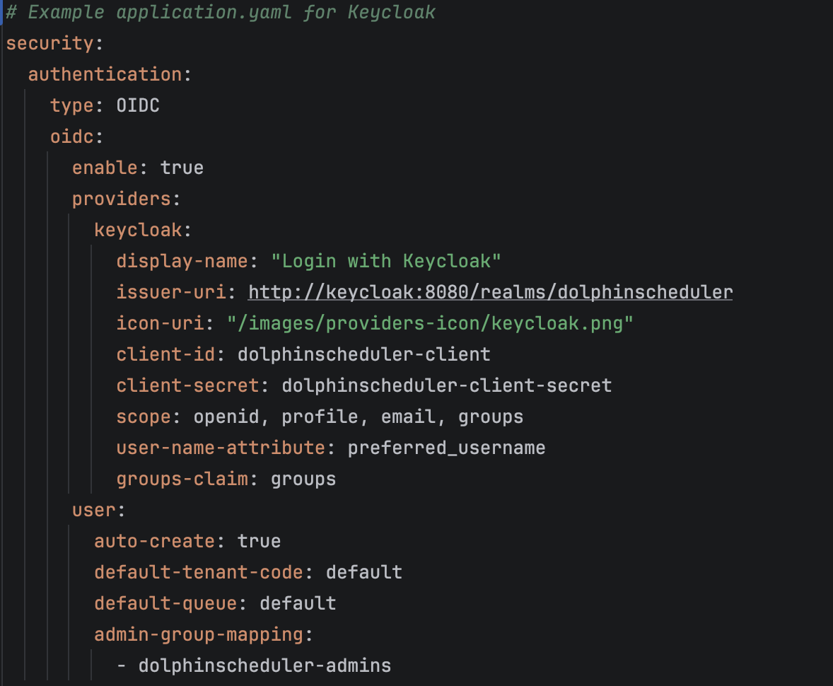 f3b979e9-a15f-42fd-8681-6e69be71174d