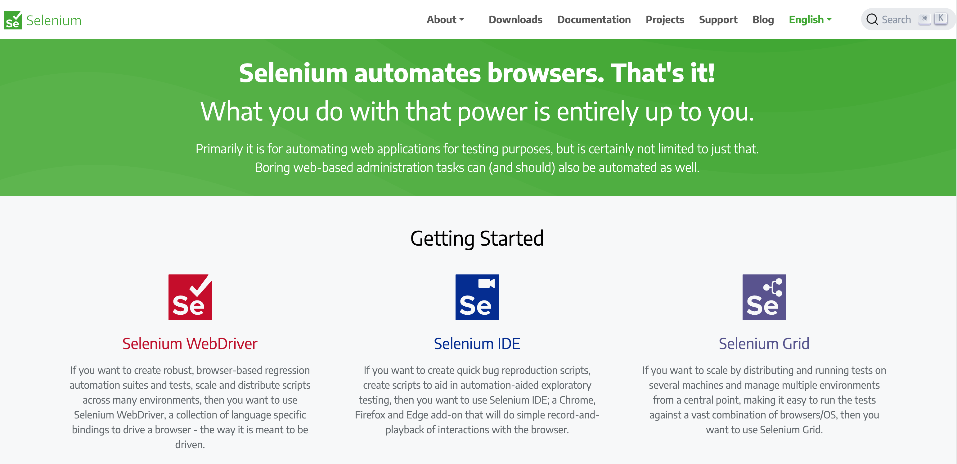 selenium.png