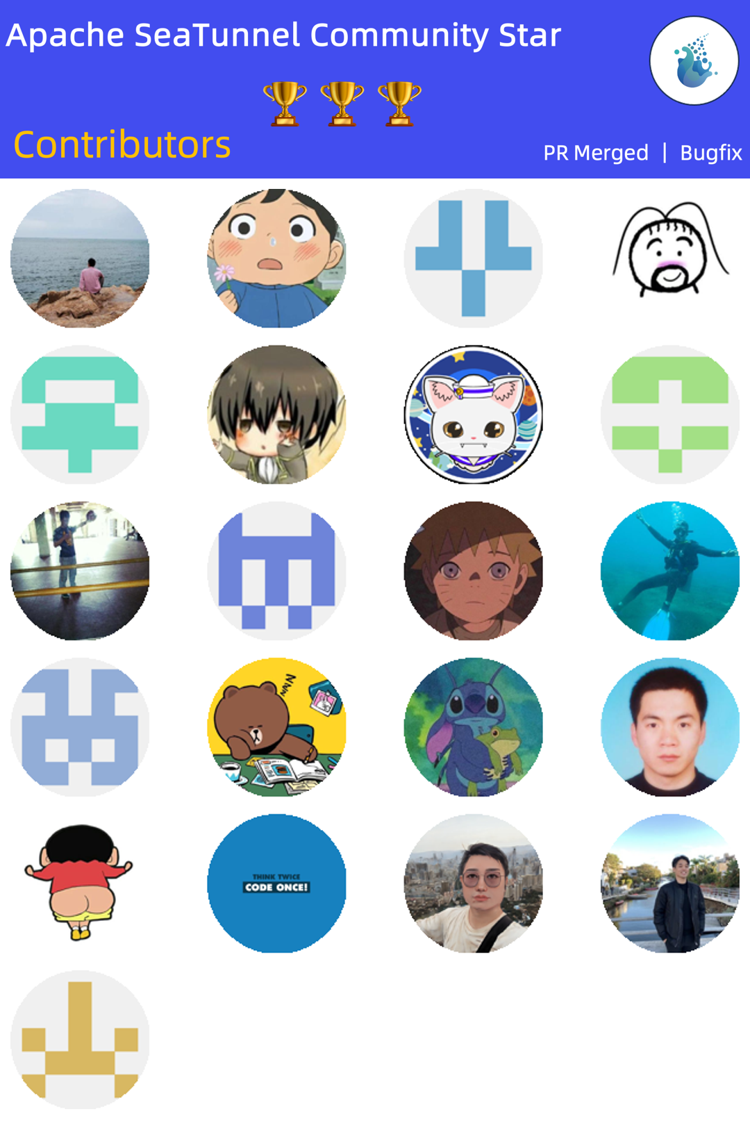 weekly_combined_avatars_2025-10-21