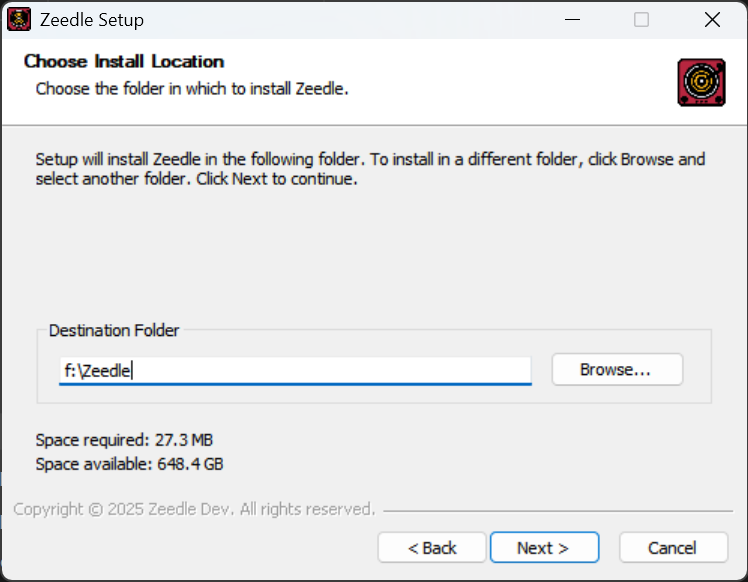 package-test.png