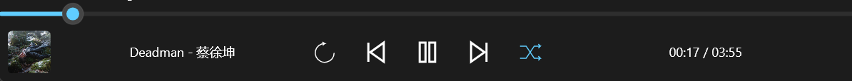 control-panel.png