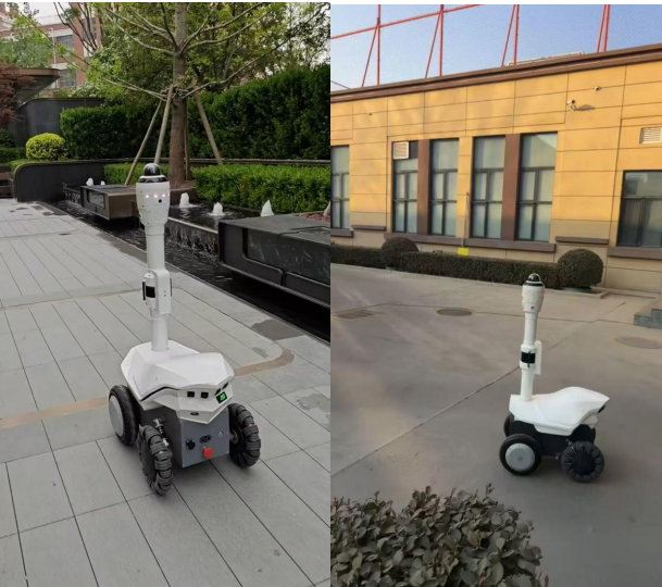 如图片无法显示，请刷新页面