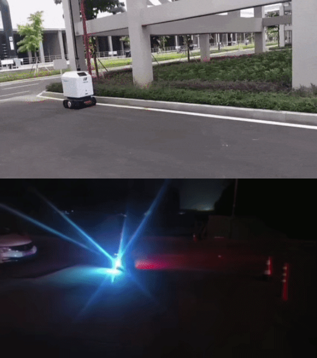 如图片无法显示，请刷新页面