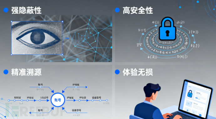 1764755197_693006fdc37bcc5787391.png!small