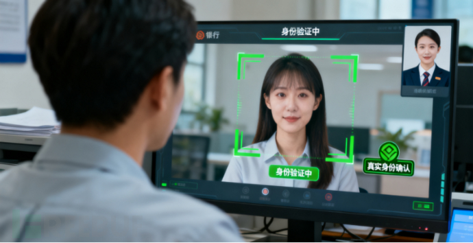 1763904259_69230b0314ba562f4d17a.png!small