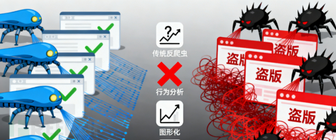 1764755173_693006e54732a107ad28e.png!small