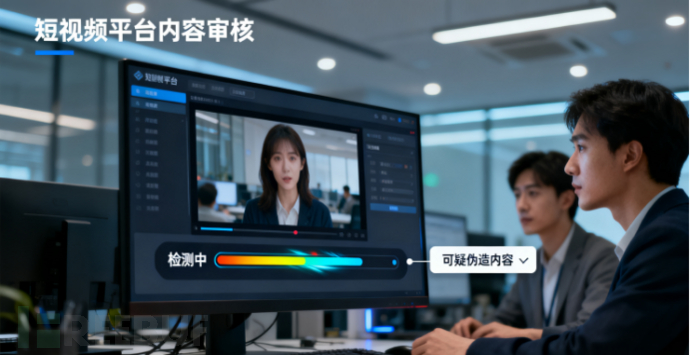 1763904233_69230ae9972bf37f5d7ba.png!small