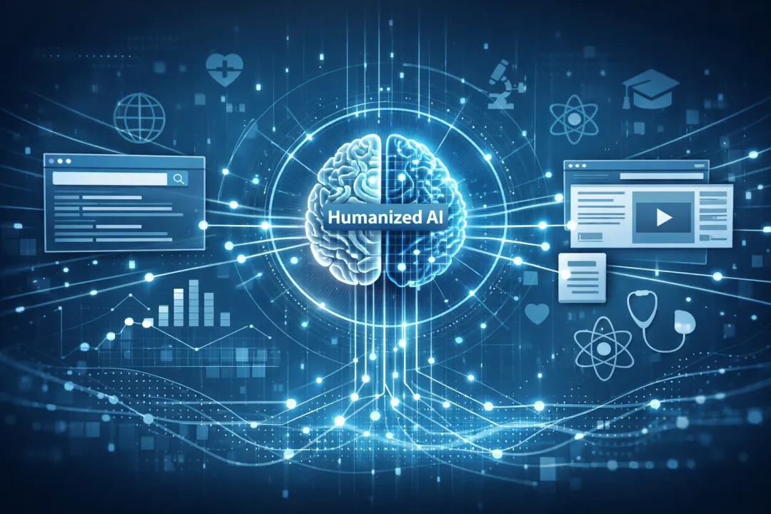 Geo优化战略规划