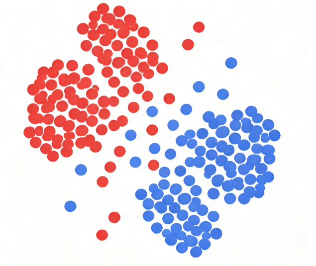 e8a22efb-0ac2-4ea2-809c-fe6ce4fc94ed.png