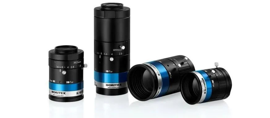 51camera机器视觉产品资料查询平台