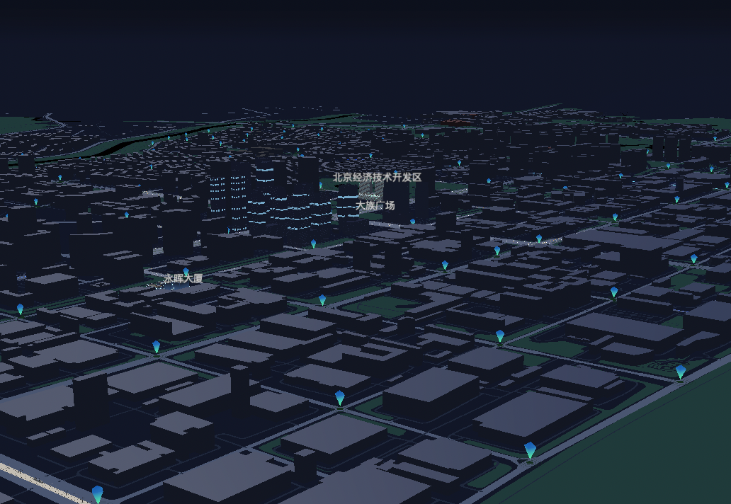 EffectPoint 视觉示意