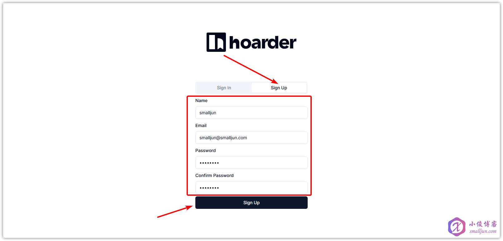 部署hoarder-注册用户.png