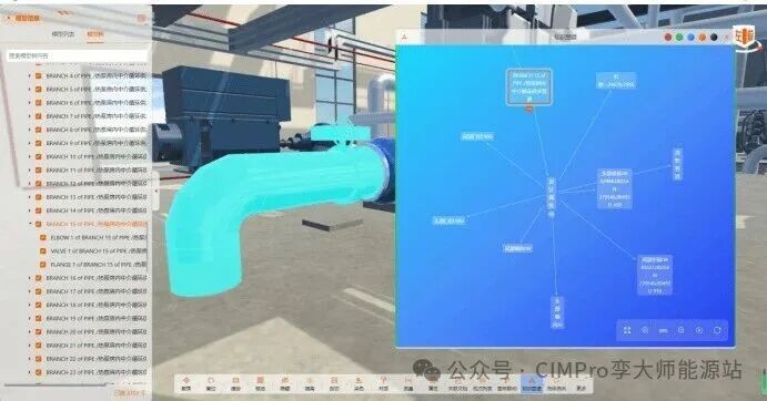 数字化移交案例