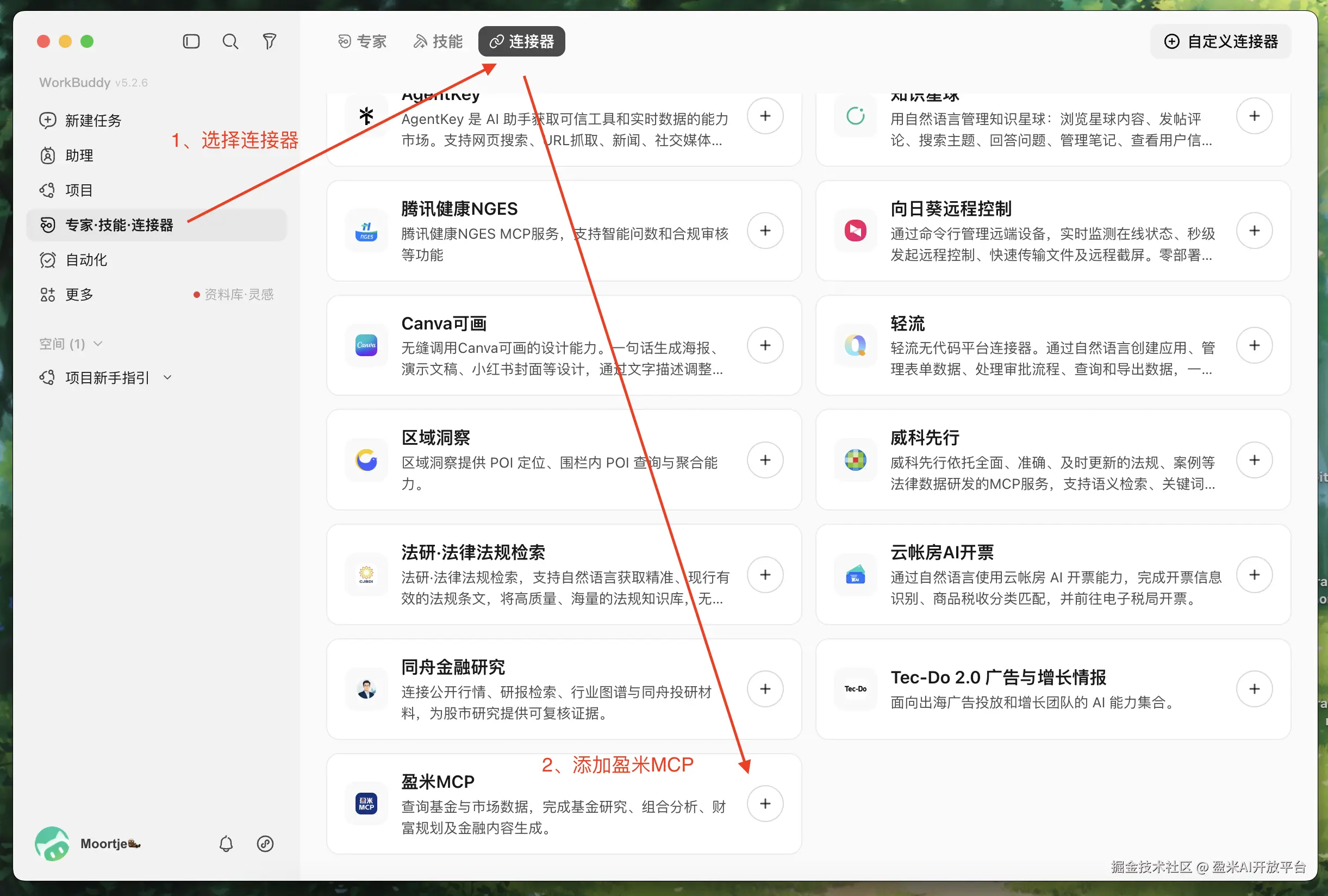 MCP安装路径.png