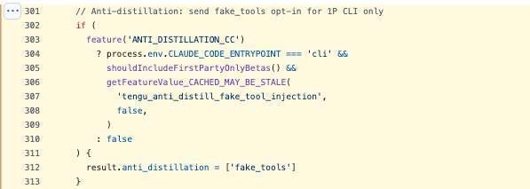 文本摘要加密代码