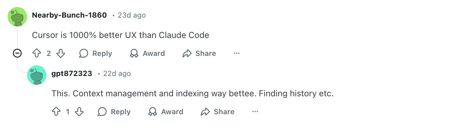 网友评论：订阅功能限制引发不满