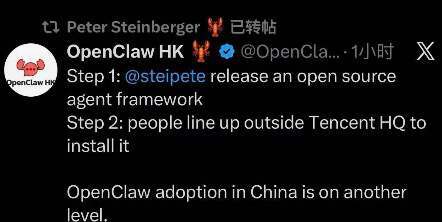 腾讯云服务器暴露实例