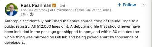 版权律师的评价