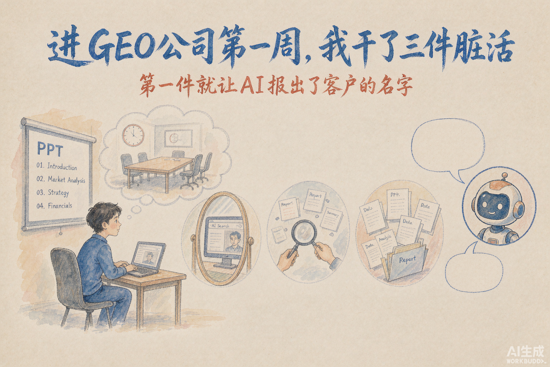 优秀的个人博客,低调大师