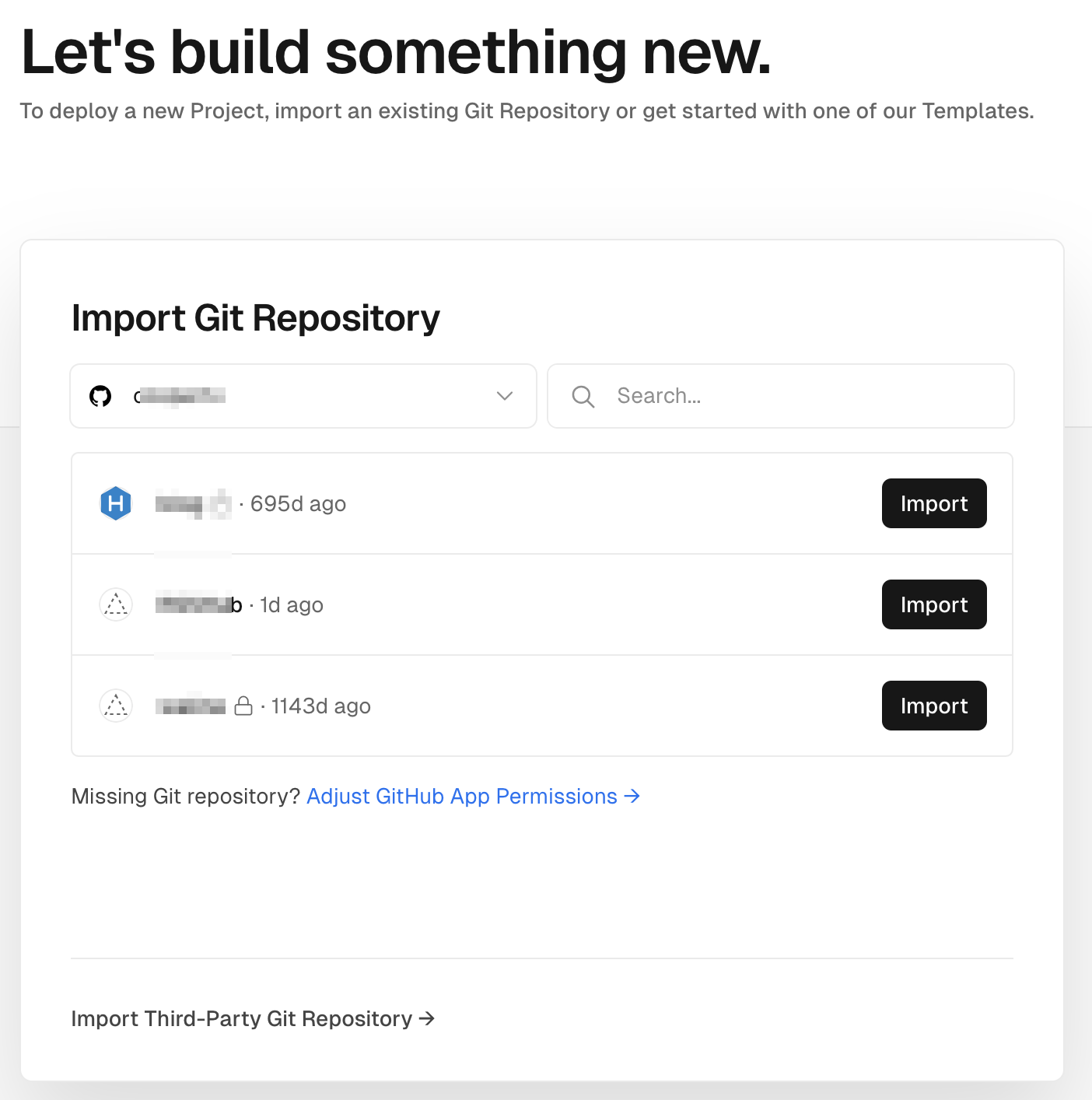 notion image