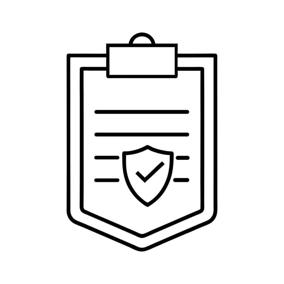 clipboard security protection