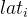 {lat_i}