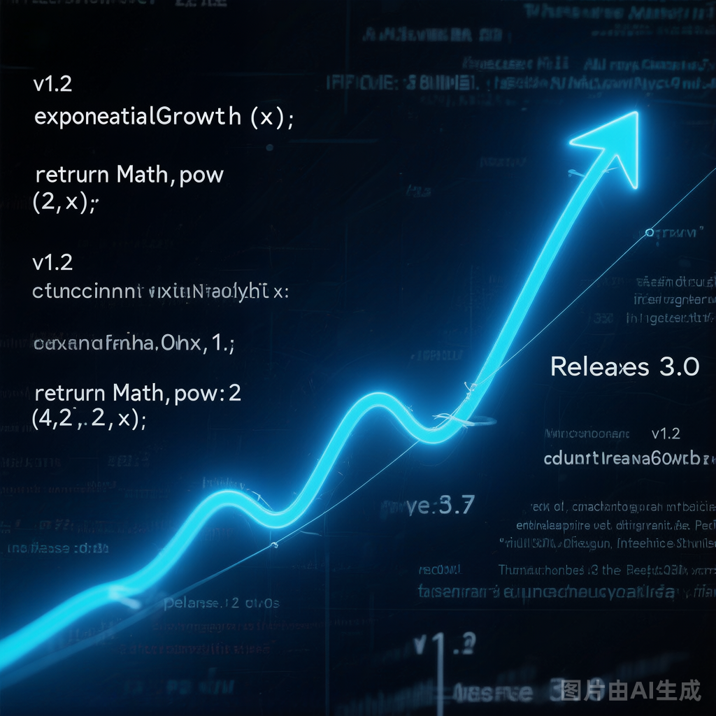 Claude Code从零到占据GitHub 4%提交的增长轨迹