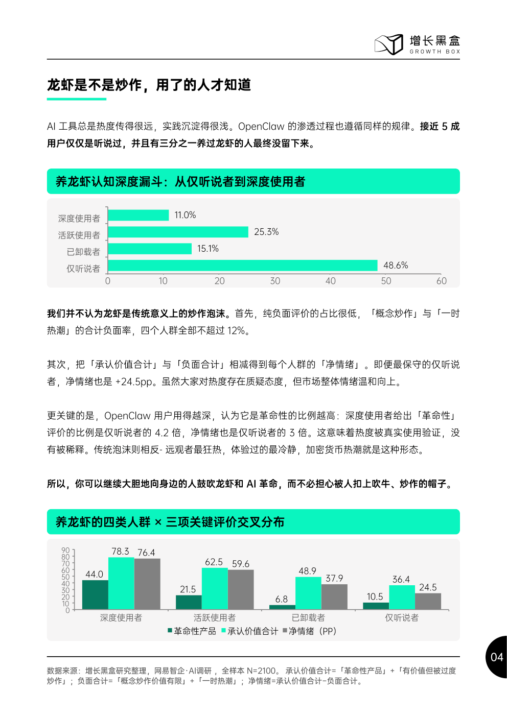 报告第6页