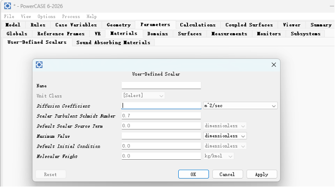 Microsoft Word 2026-06-03 08.56.51.png
