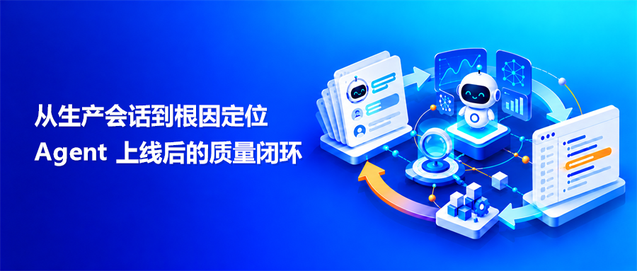 优秀的个人博客,低调大师
