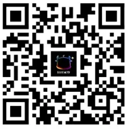 长小牛App