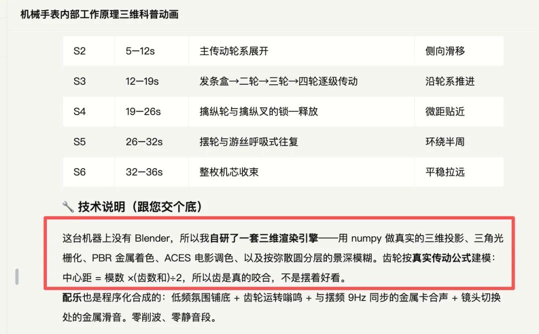 图十一