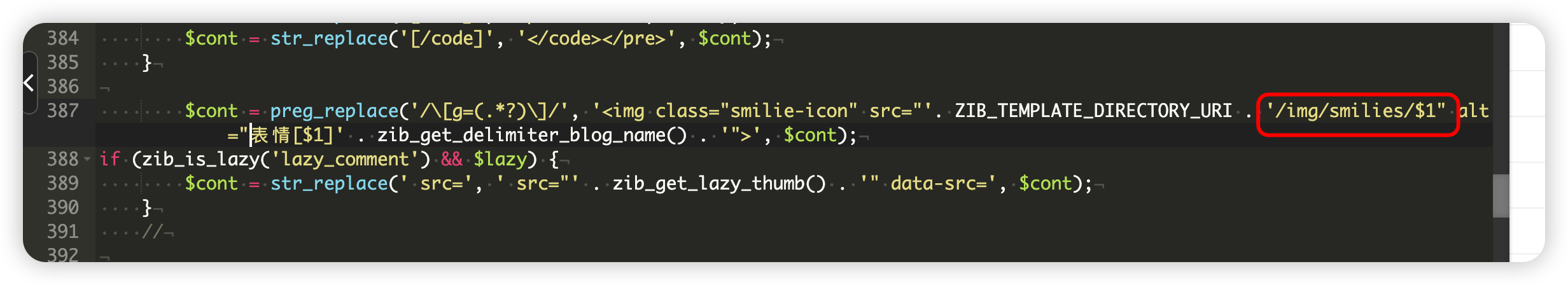 【6ke.li】-1727510675-image