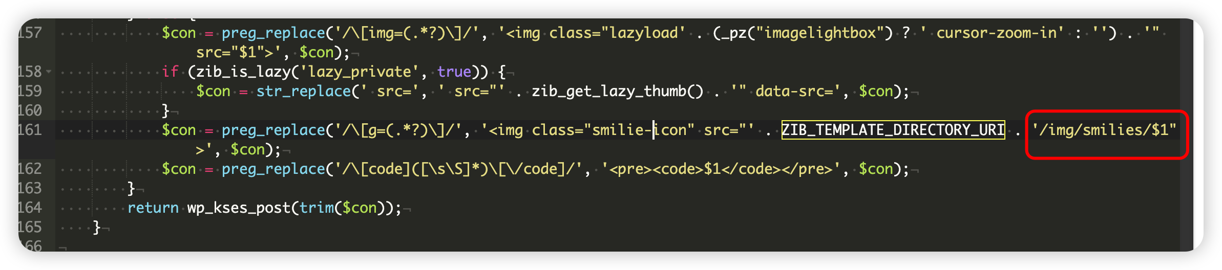 【6ke.li】-1727510583-image