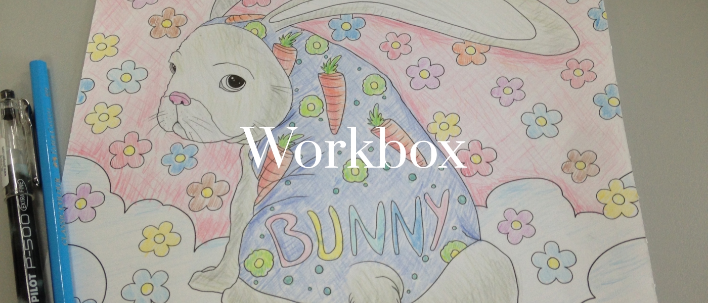 Workbox