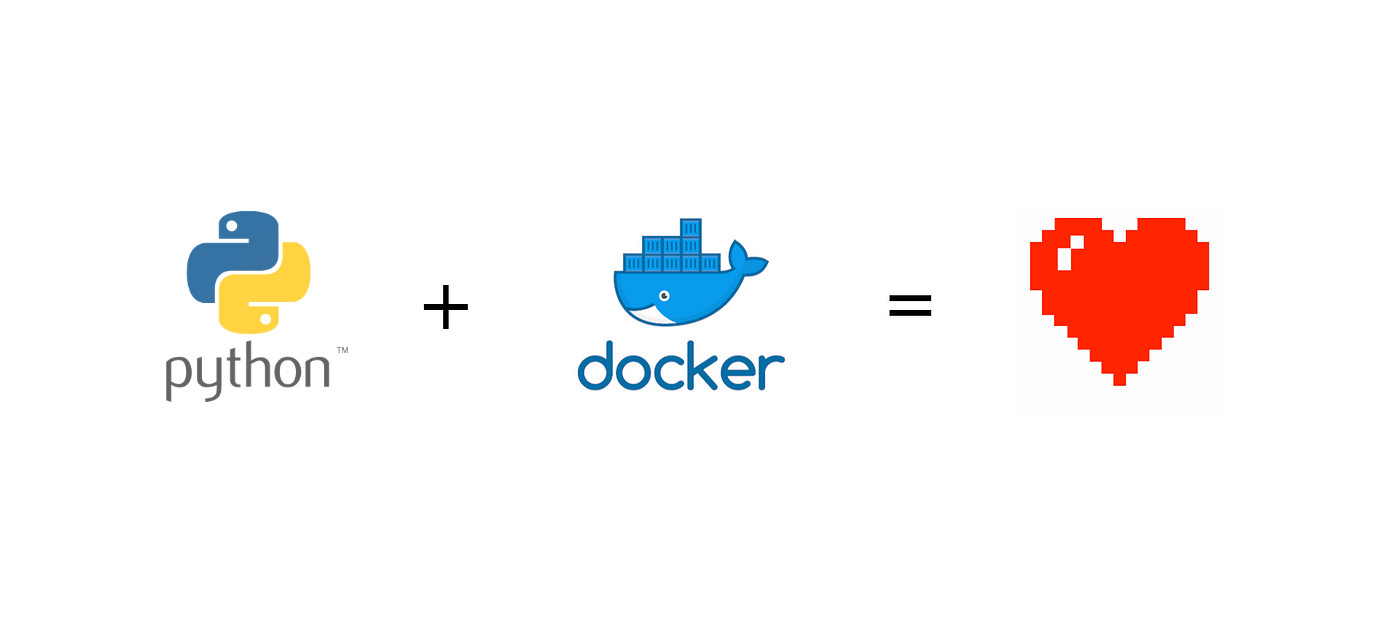 使用 Docker 快速启动一个干净的下载环境