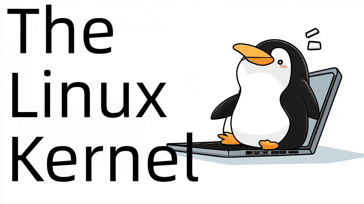 Linux Kernel