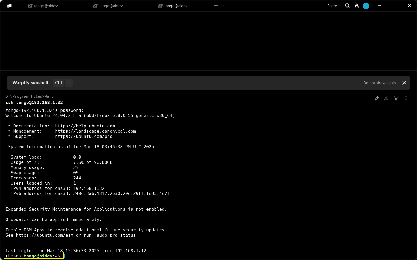 image-20250318234657786