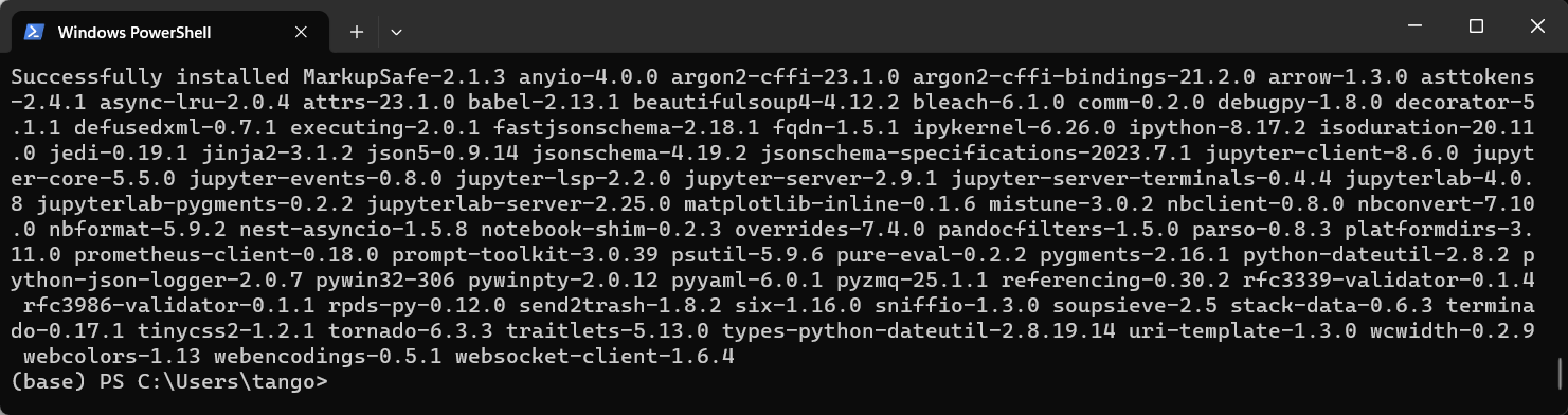 image-20231208233424977