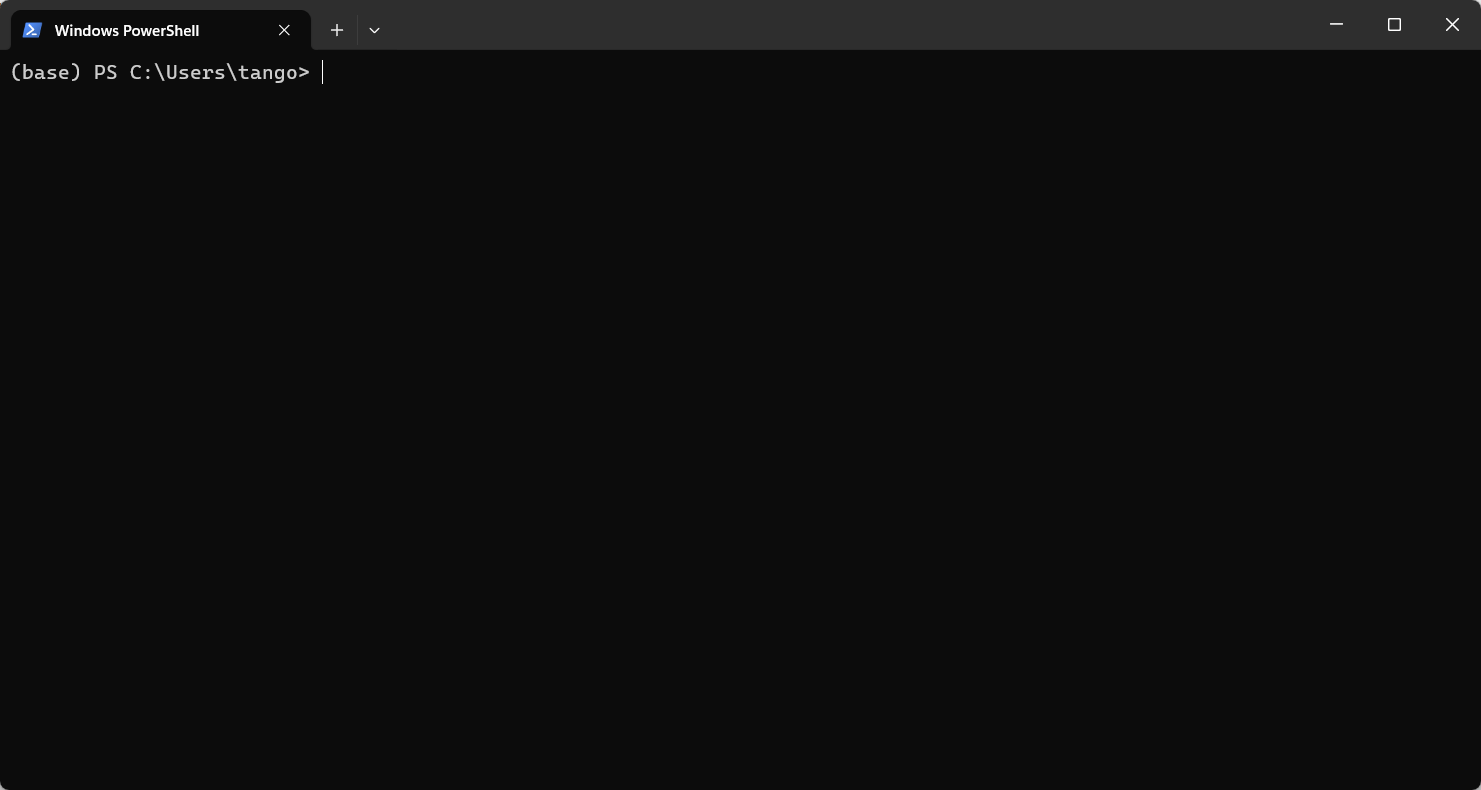 image-20231208233121167