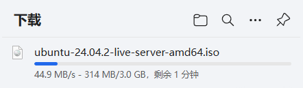 玩转AI第一步,准备一个Linux服务器-腾讯云开发者社区-腾讯云