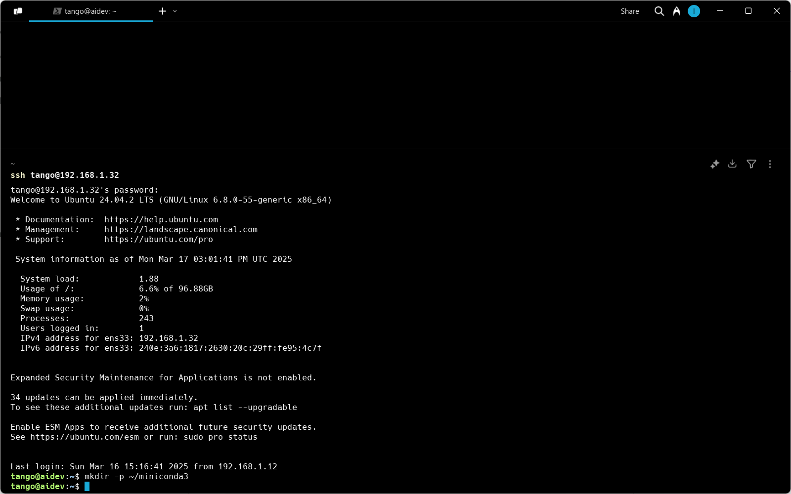 image-20250317230442656
