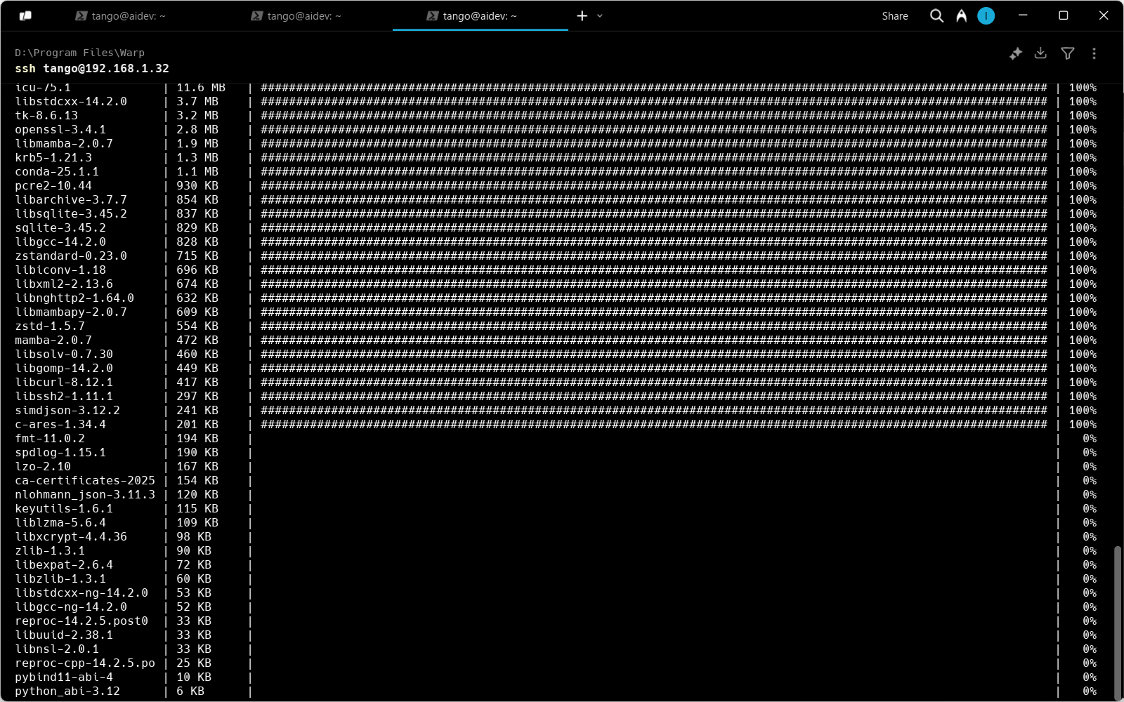 image-20250318235046182
