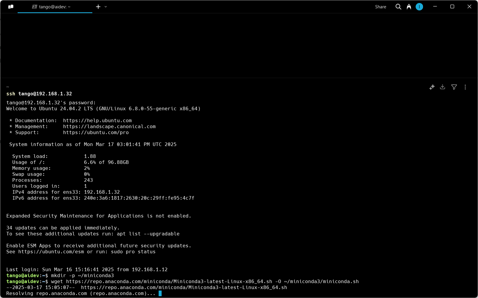 image-20250317230514851