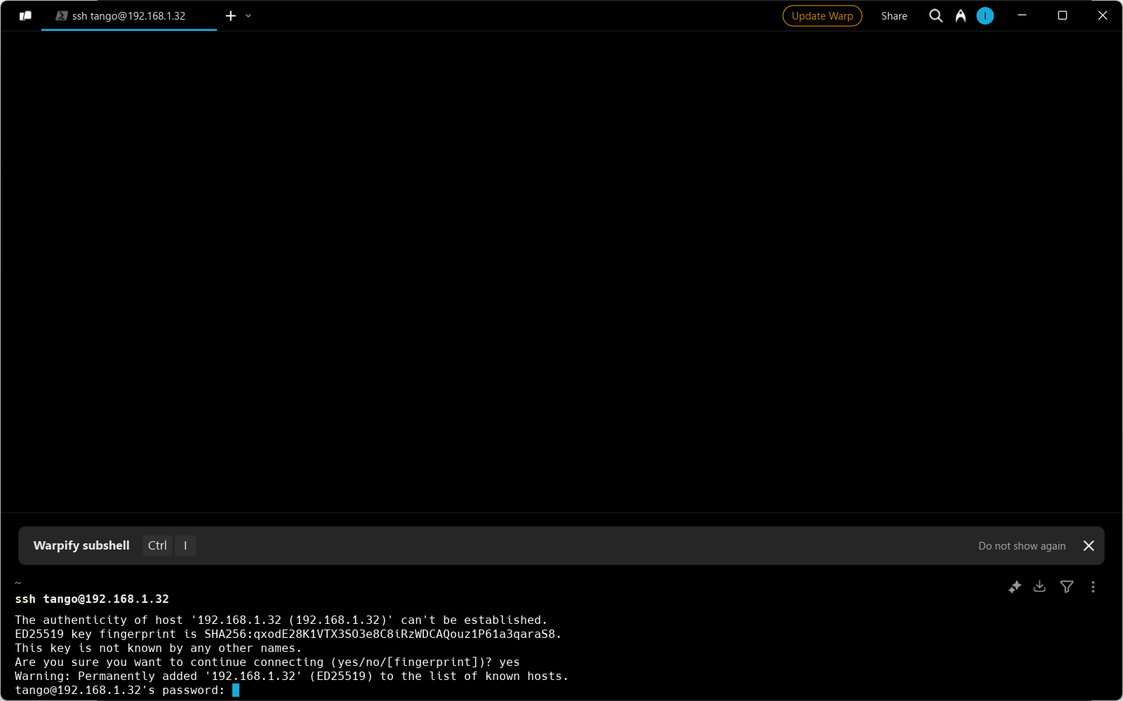 玩转AI第一步,准备一个Linux服务器-腾讯云开发者社区-腾讯云