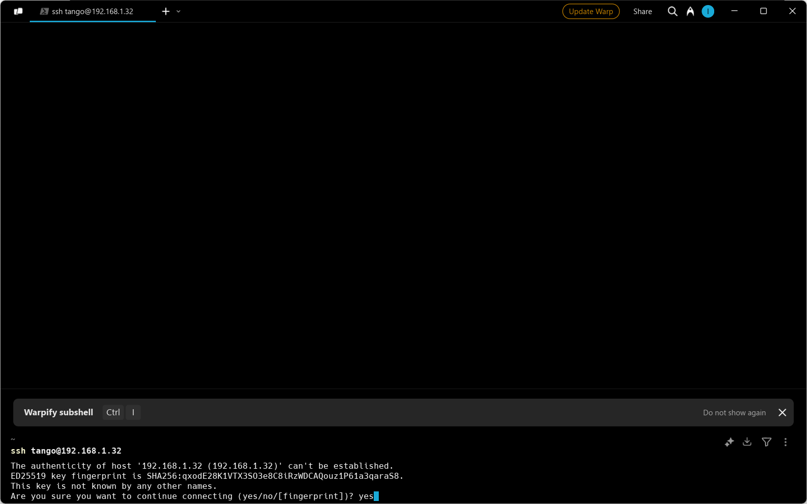玩转AI第一步,准备一个Linux服务器-腾讯云开发者社区-腾讯云